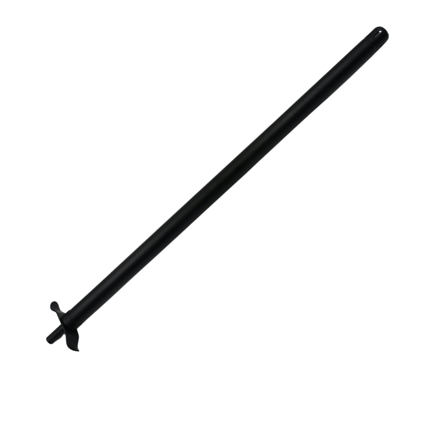 Big Stainless Steel Gas Lighter For Kitchen Gas Stove Long Spark Lighter For Kitchen Stove Unbreakable Lighters For Gas Stoves Restaurants  Kitchen (31 Cm  46 Cm  1 Pc) Wukusy