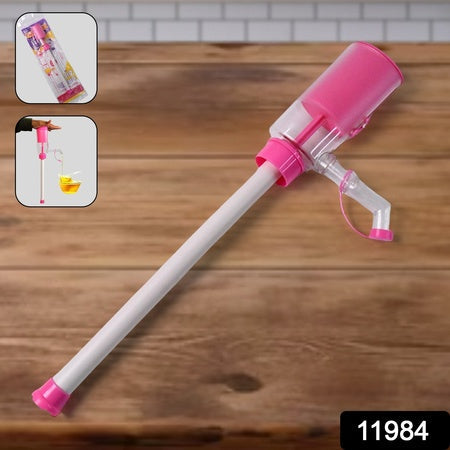 Hand Press Oil Extractor Plastic Push Oil Pump For Removal Of Oil And Liquids Wukusy