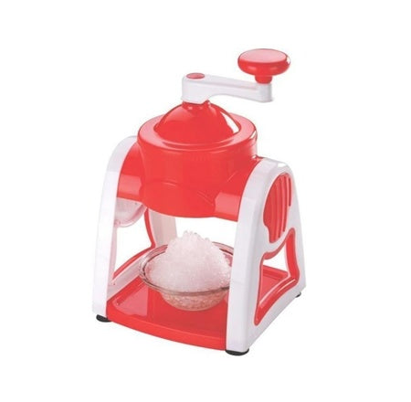 130 Manual Gola Maker (Multicolour) Wukusy