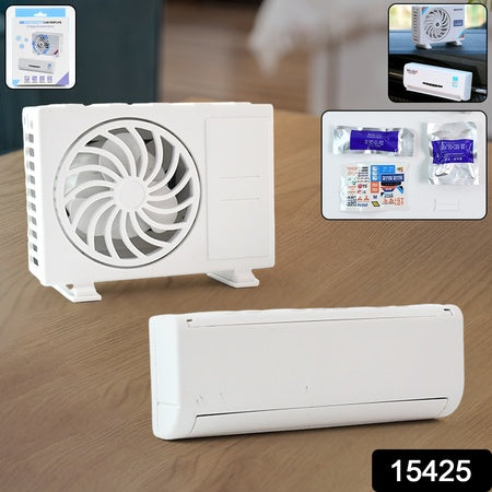 Ac Design Solar-powered Car Air Freshener Built-in Perfume Diffuser For Dashboard And Ac Vent Wukusy