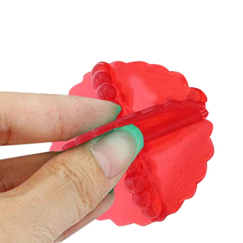 207 Laundry Washing Ball Wash Without Detergent (6pcs) Wukusy