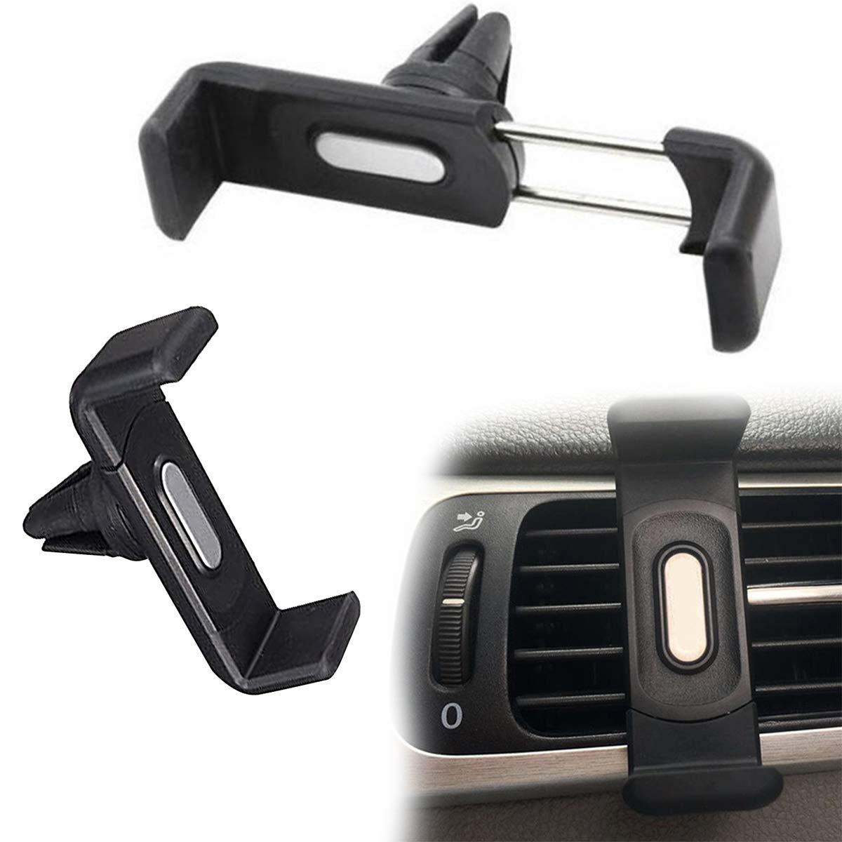 267 Universal Car Air Vent Mount Wukusy
