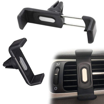 267 Universal Car Air Vent Mount Wukusy