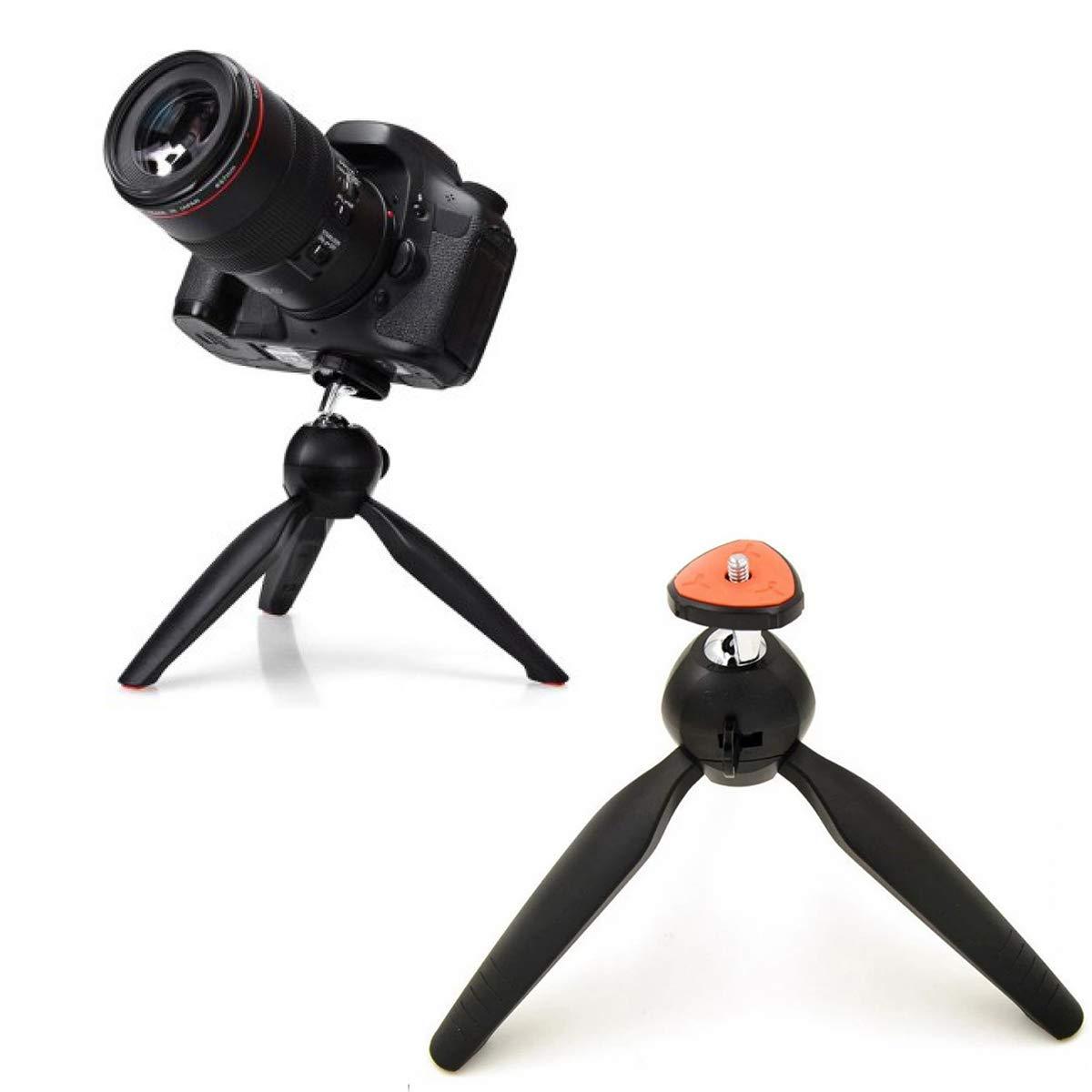 272 Universal Mini Tripod Wukusy