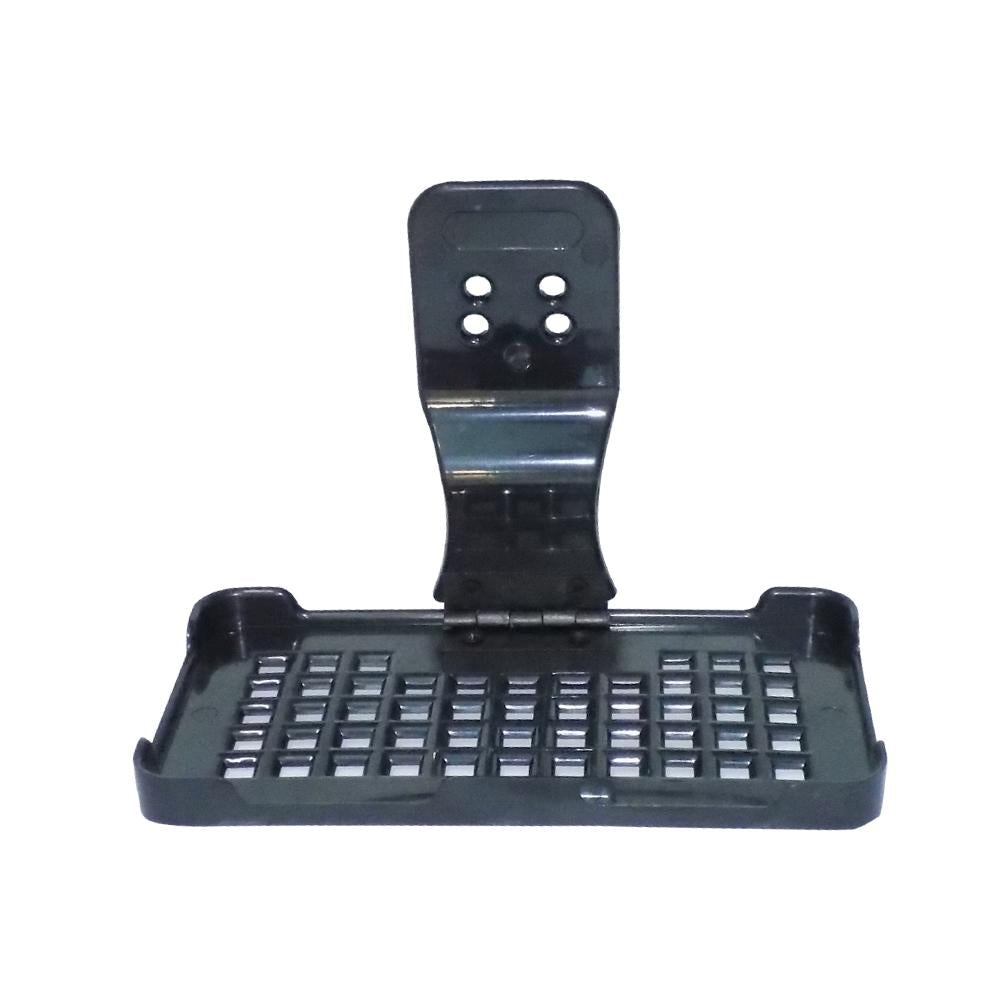 289 Wall Holder For Phone Charging Stand Mobile With Holder Wukusy