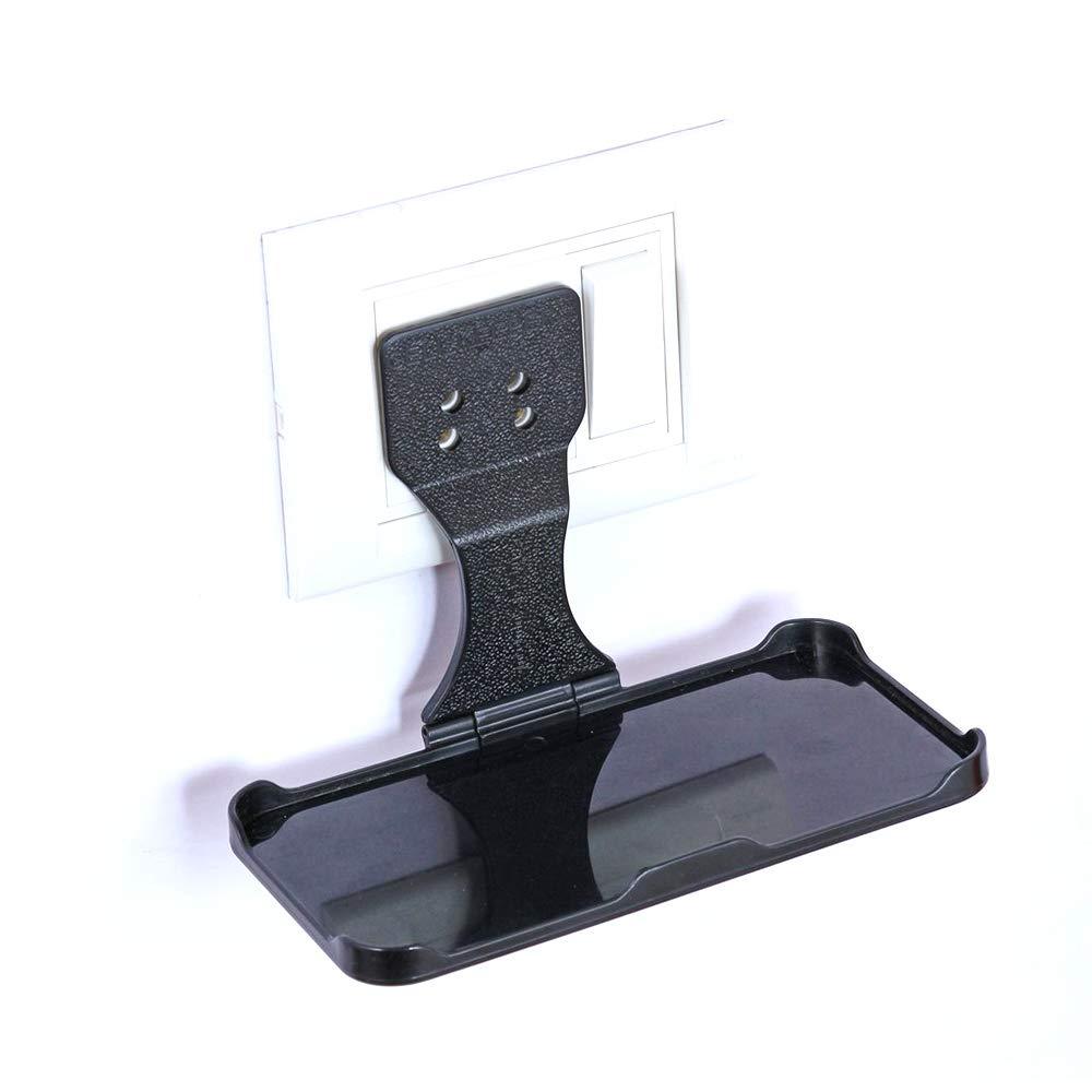 291 Mobile Charging Stand Wall Holder Wukusy