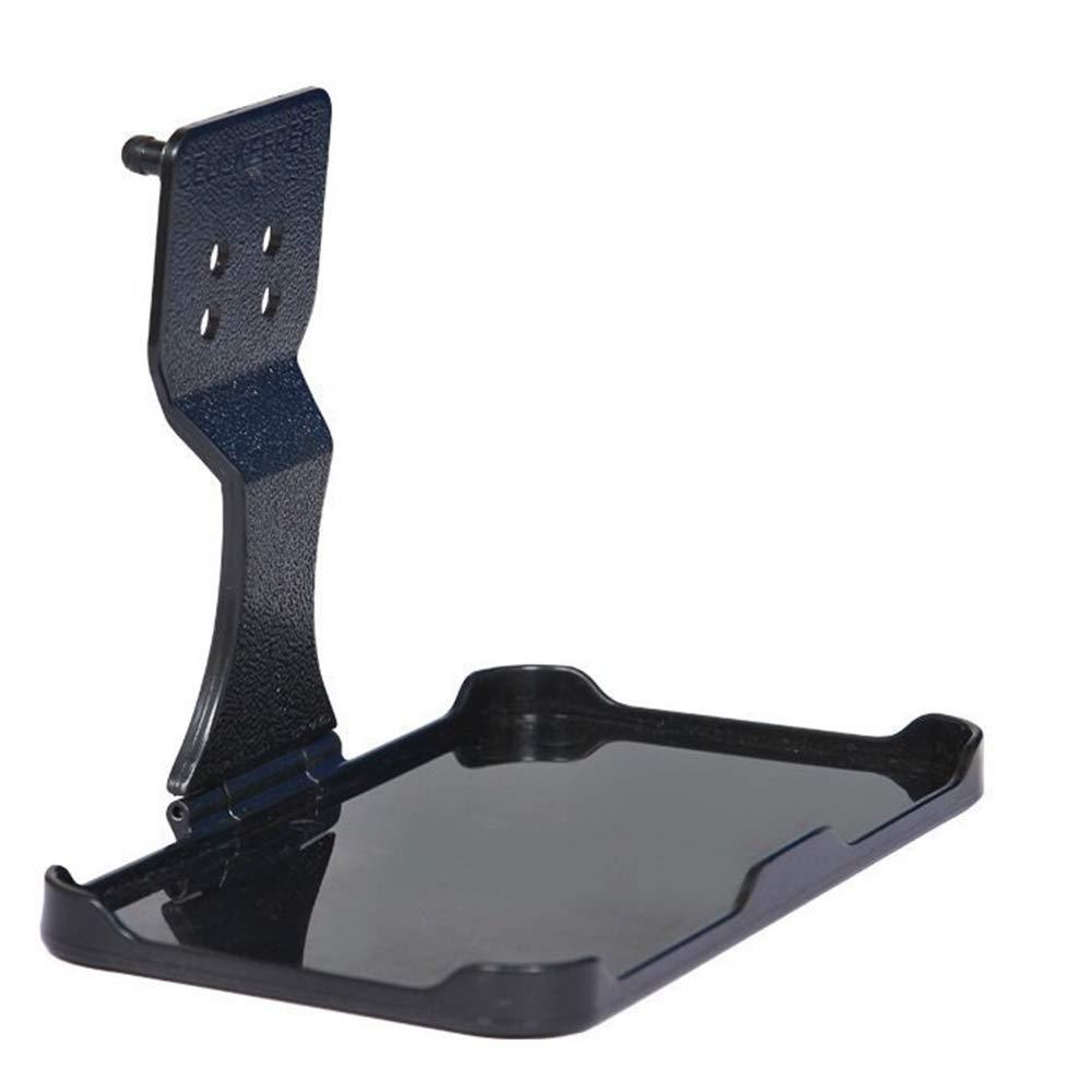 291 Mobile Charging Stand Wall Holder Wukusy