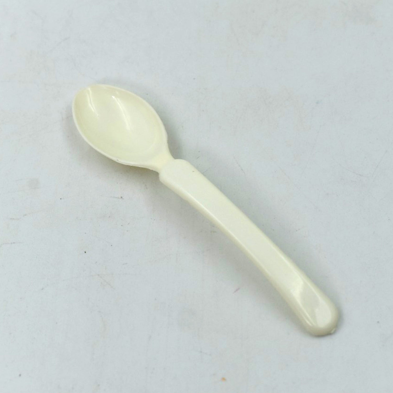 2735 13 Pc Pudding Set Used As A Cutlery Set For Serving Food Purposes And Sweet Dishes And All In All Kinds Of Household And Official Places Etc. Wukusy