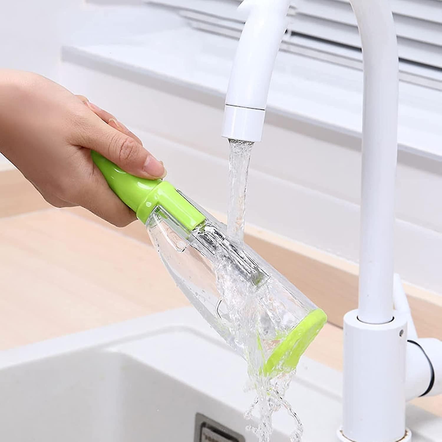 2230 Smart Multifunctional Vegetablefruit Peeler For Kitchen Wukusy