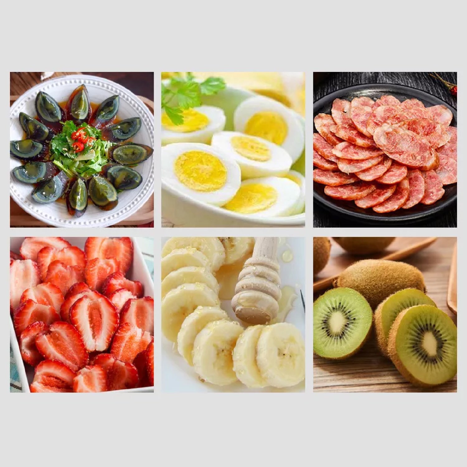 2946 Multifunctional 3 In 1 Stainless Steel Cutting Wire Cut Cutter-durable Stainless Steel Wires. Wukusy