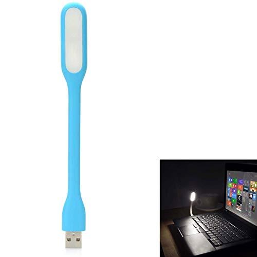 315 Usb Led Light Lamp Wukusy