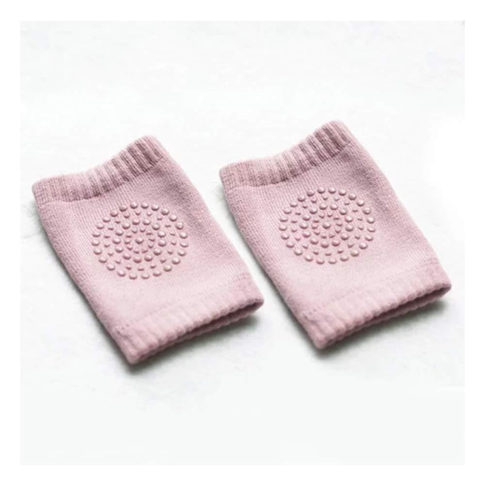 342 Toddler Wool Knit Leg Warmer (Knee Guard) Wukusy