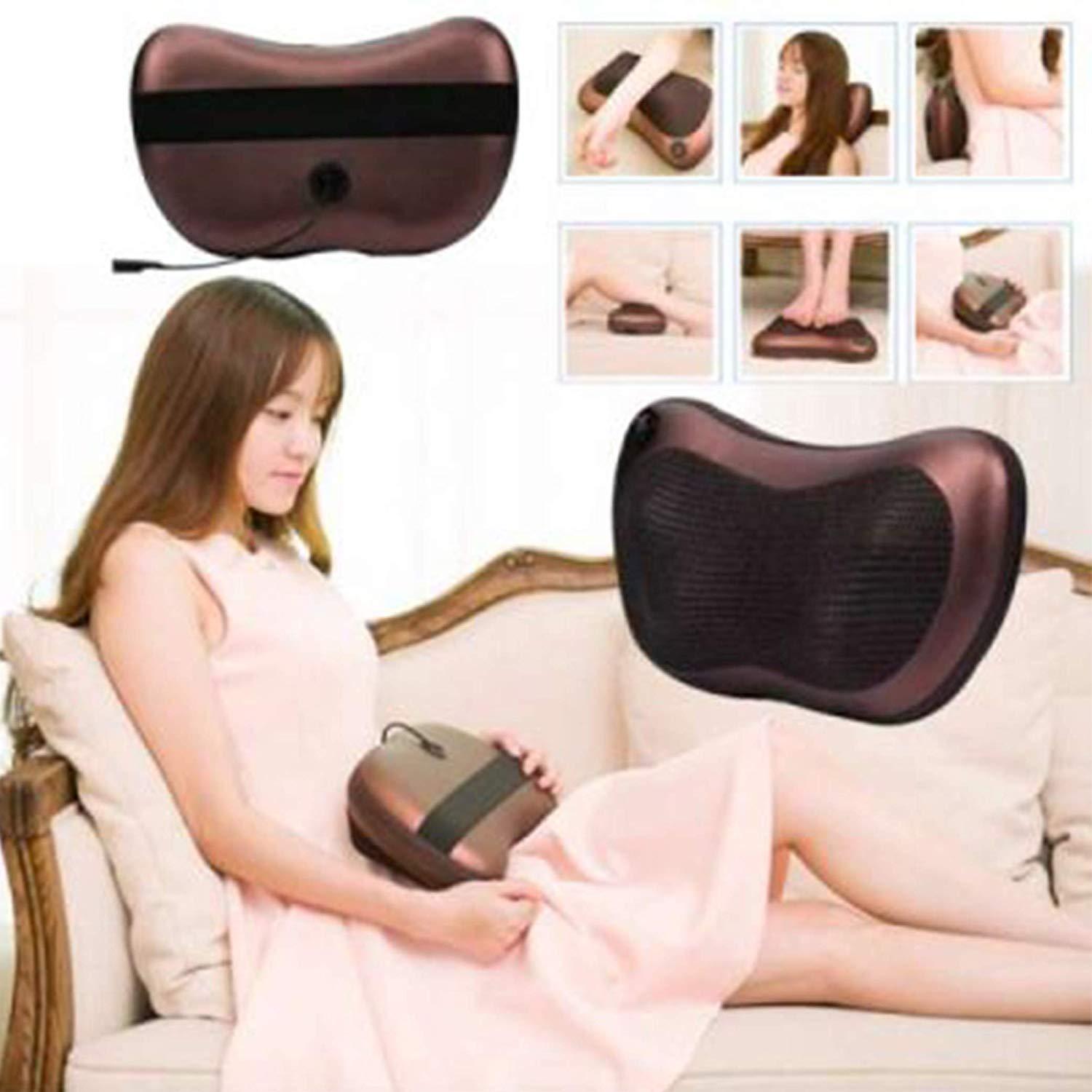 379 Professional Massage Pillow Wukusy