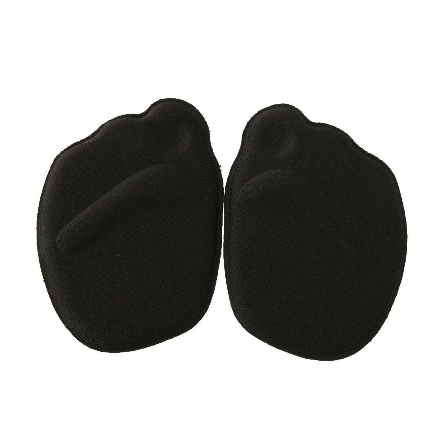 High Shoe Heel Cushion Inserts Non Slip Prevent Calluses Insole Pads (1 Pair) Wukusy