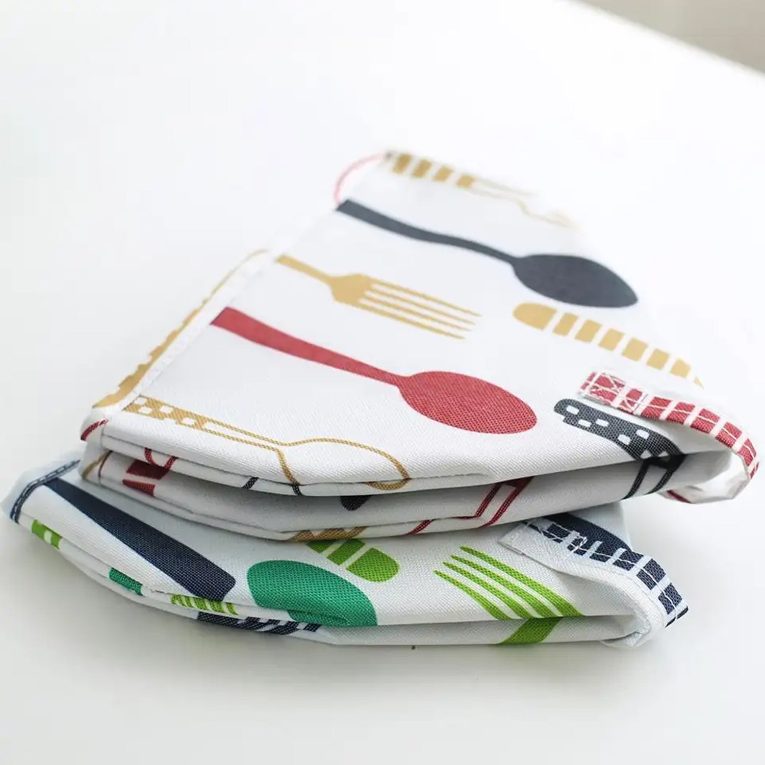 5864 Foldable Food Covers Anti-dust Heat Preservation Anti Fly Mosquito Kitchen Lid Foldable Cover For Hot Food Food Dish Insulation Cover Food Warmer Cover For Kitchen Picnic Wukusy