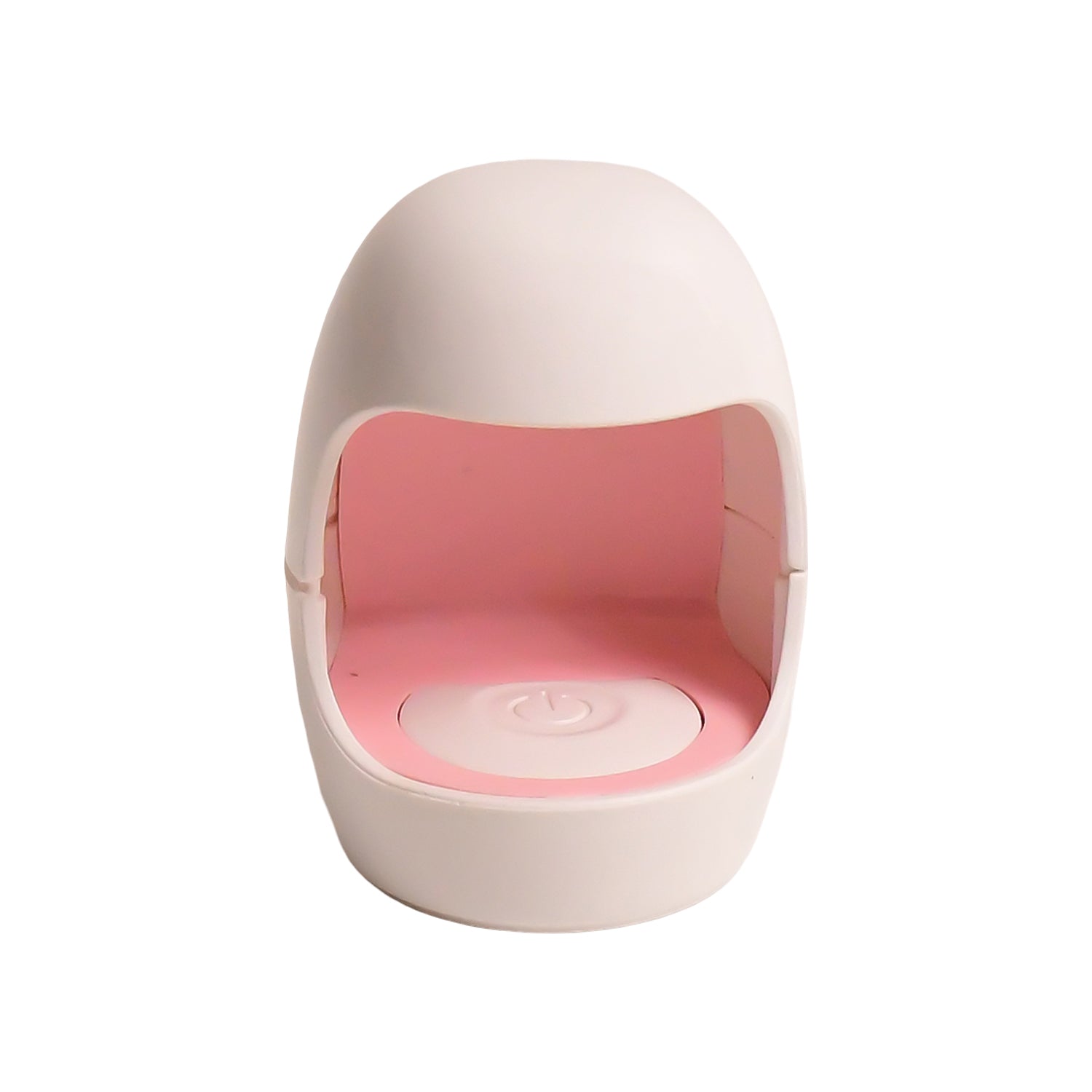 Plug-in Led Nail Dryer (1 Pc) Wukusy