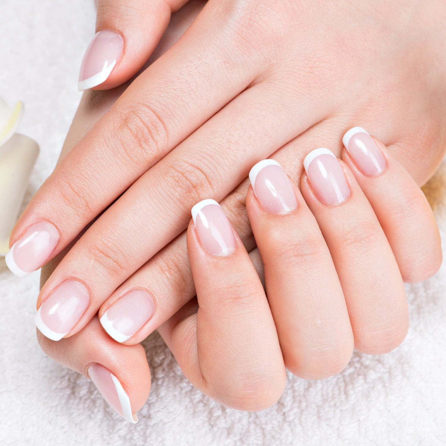 36w Led Nail Dryer Curing Nail Polish Uv Gel Diamond Shaped Nail Dryers (1 Pc) Wukusy