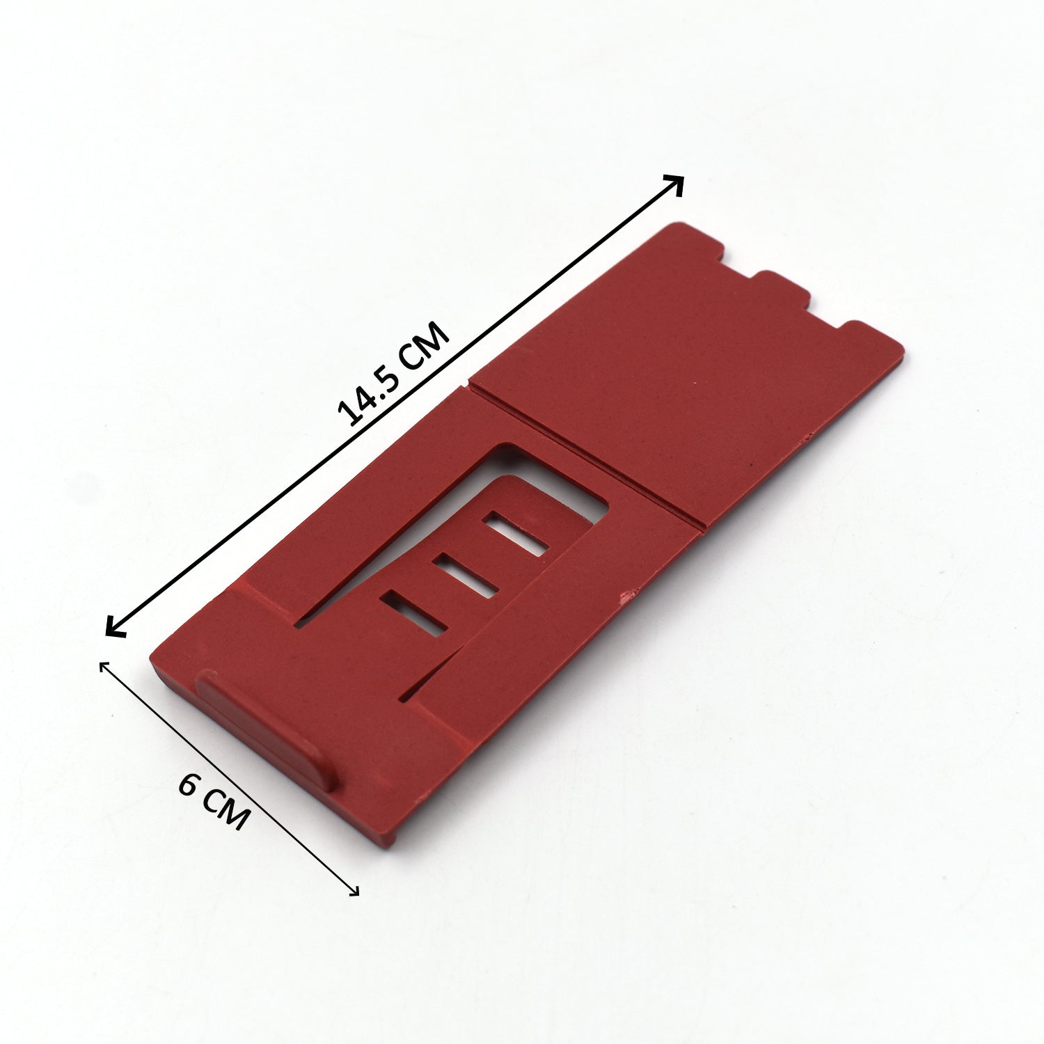 4793 10 Pc Adjustable Mobile Stand Used In All Kinds Of Places Including Household And Offices As A Mobile Supporting Stand. Wukusy