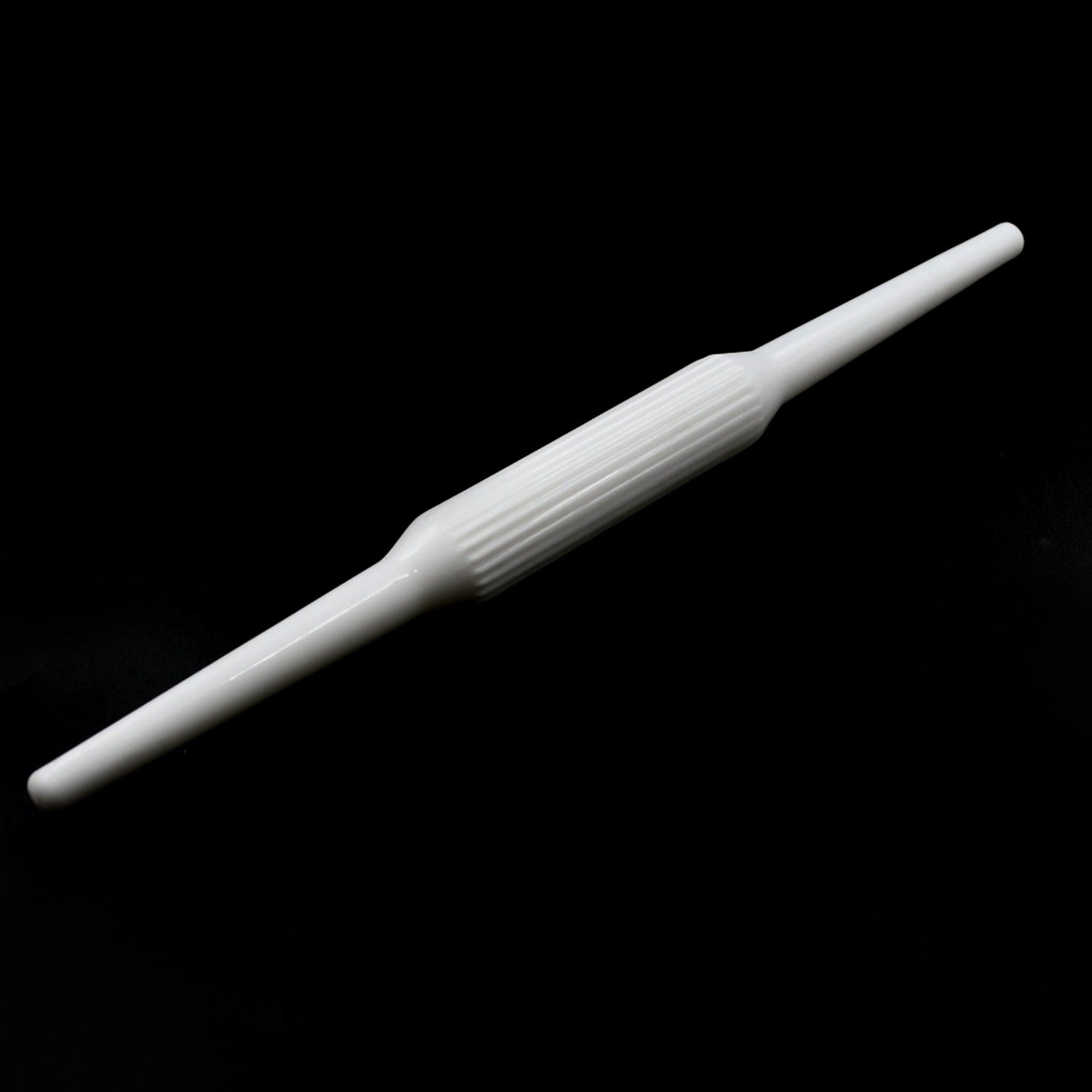 5995 Kitchen Plastic Vergin Belan  Rolling Pin For Roti  Chapati High Quality Kitchen Tool (1pc) Wukusy