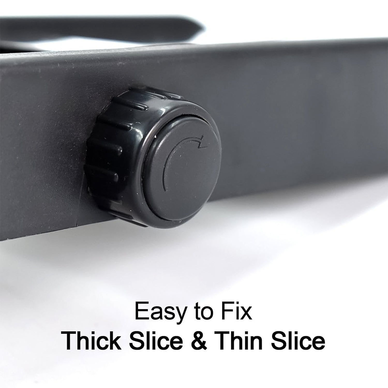 Adjustable Slicer Stainless Steel And Plastic Premium Multipurpose Potato  Onion Slicer And Grater (1 Pc) Wukusy