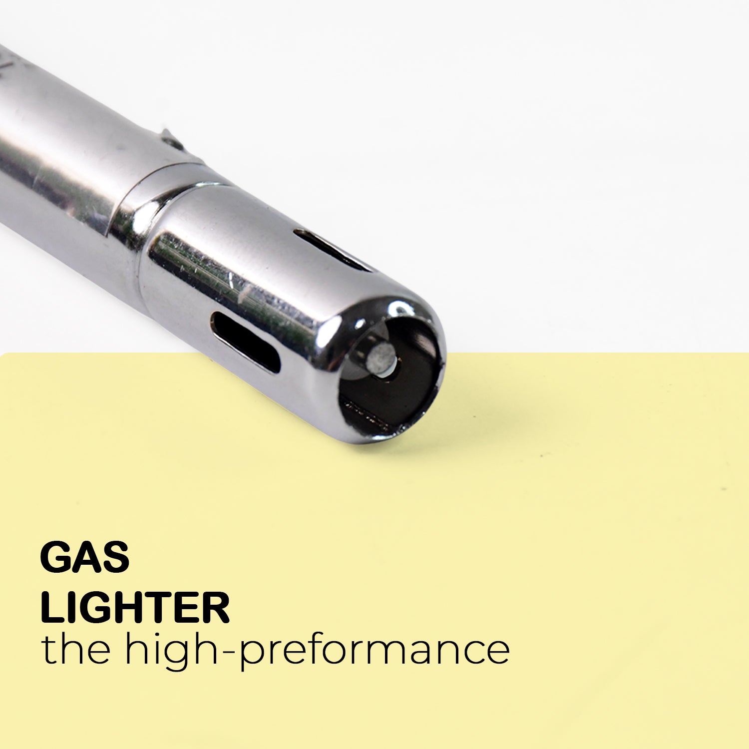 Supermom Dragon Gas Lighter (1 Pc) Wukusy