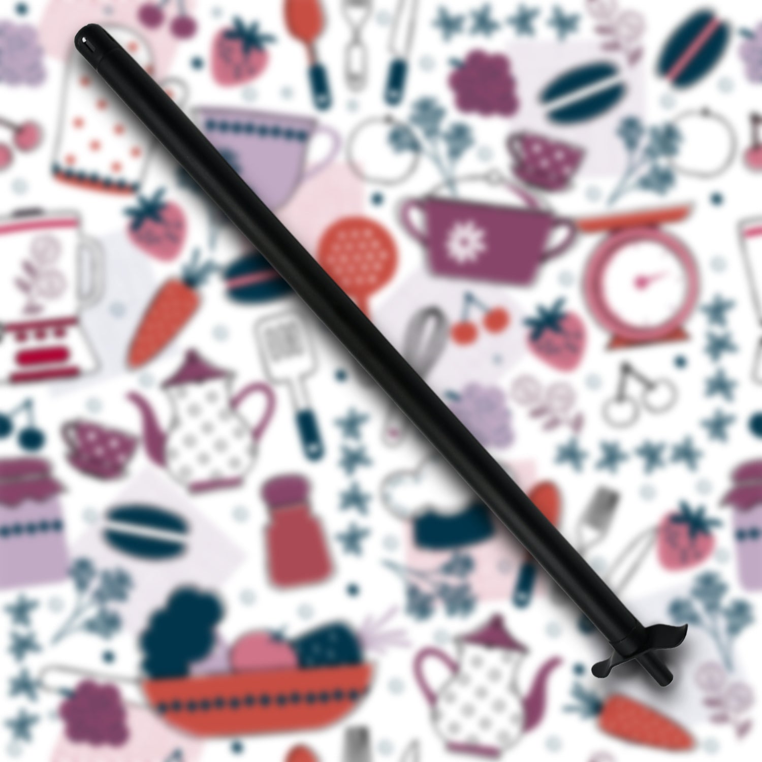 Big Stainless Steel Gas Lighter For Kitchen Gas Stove Long Spark Lighter For Kitchen Stove Unbreakable Lighters For Gas Stoves Restaurants  Kitchen (31 Cm  46 Cm  1 Pc) Wukusy