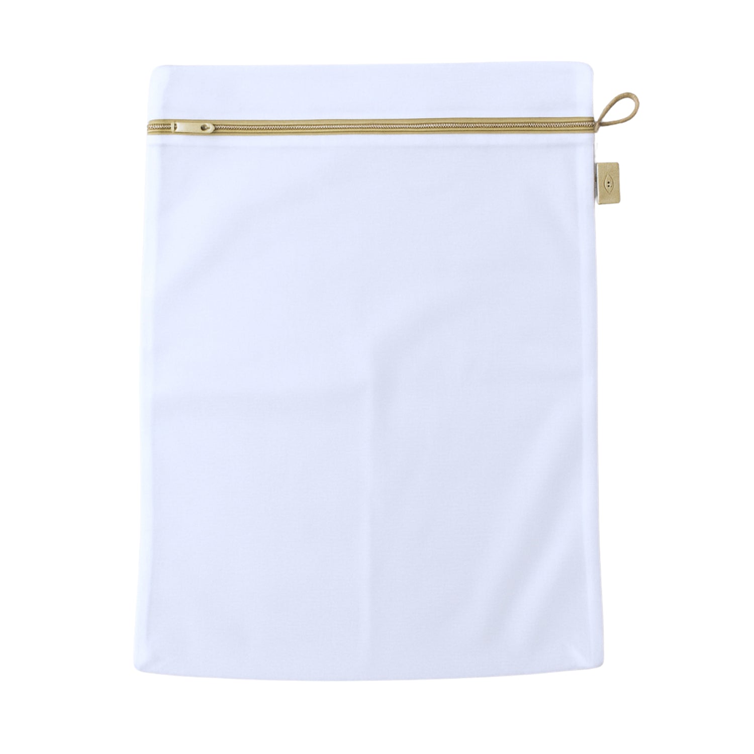 6459 Large Mesh Laundry Bags For Delicates With Premium Zipper Travel Storage Organize Bag Clothing Washing Bags For Laundry Blouse Bra Hosiery Stocking Underwear Lingerie (1 Pc) Wukusy