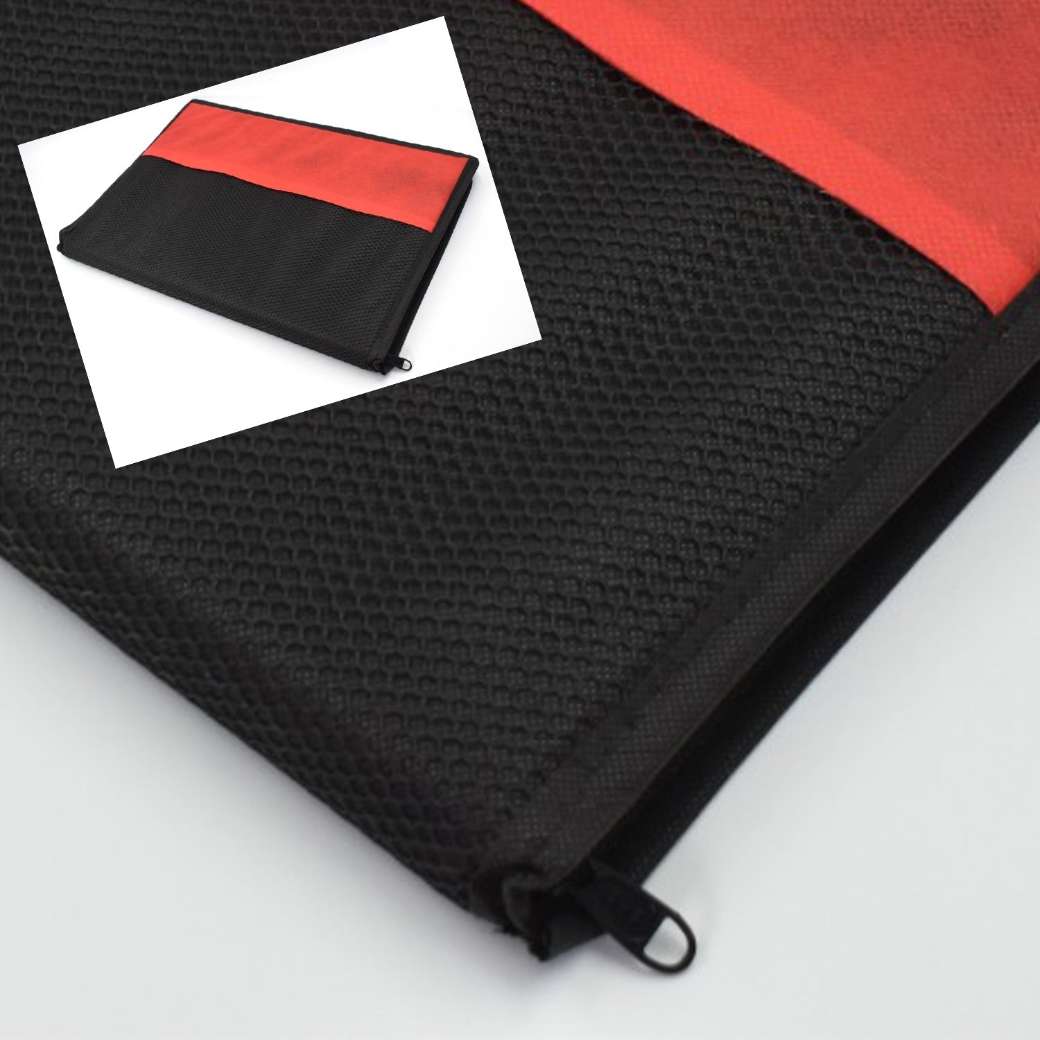 6163 Laptop Cover Bag Used As A Laptop Holder To Get Along With Laptop Anywhere Easily. Wukusy