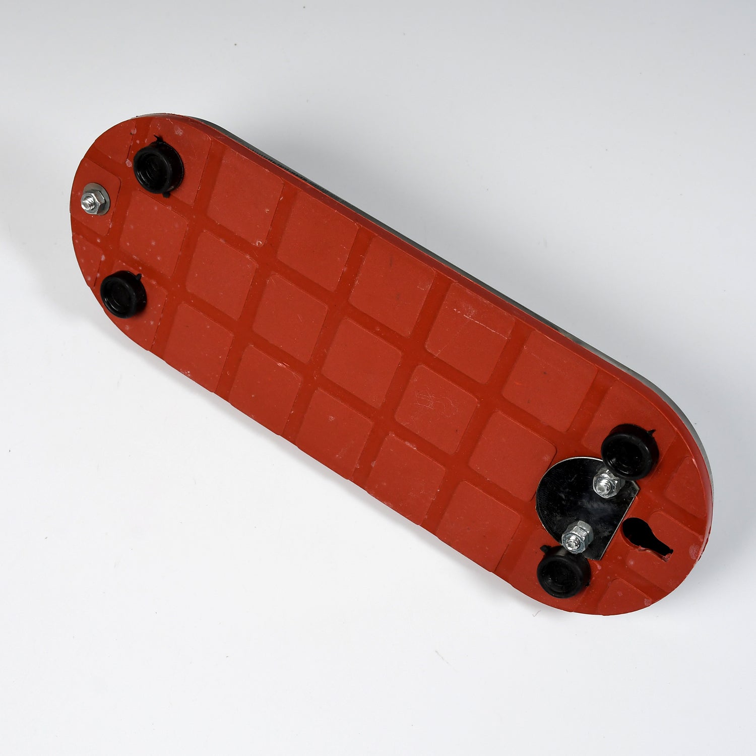 2841c Steel Vegetable Cutter Premium Quality Cutter For Fruit  Vegetable  Meat Cutting Use ( Color Box ) Wukusy