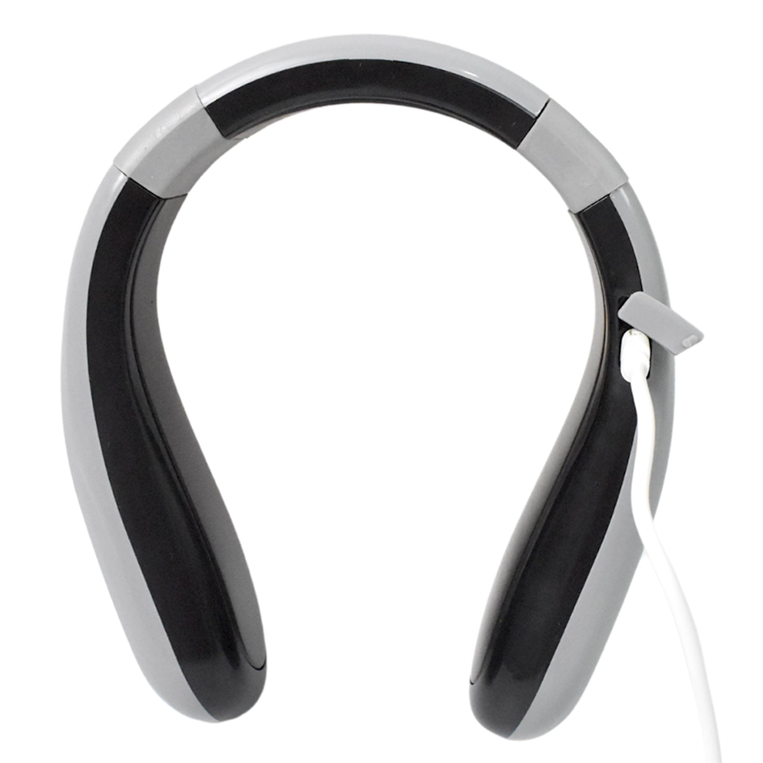 Usb Type C Rechargeable - Wearable Neck Heater  (1 Pc) Wukusy