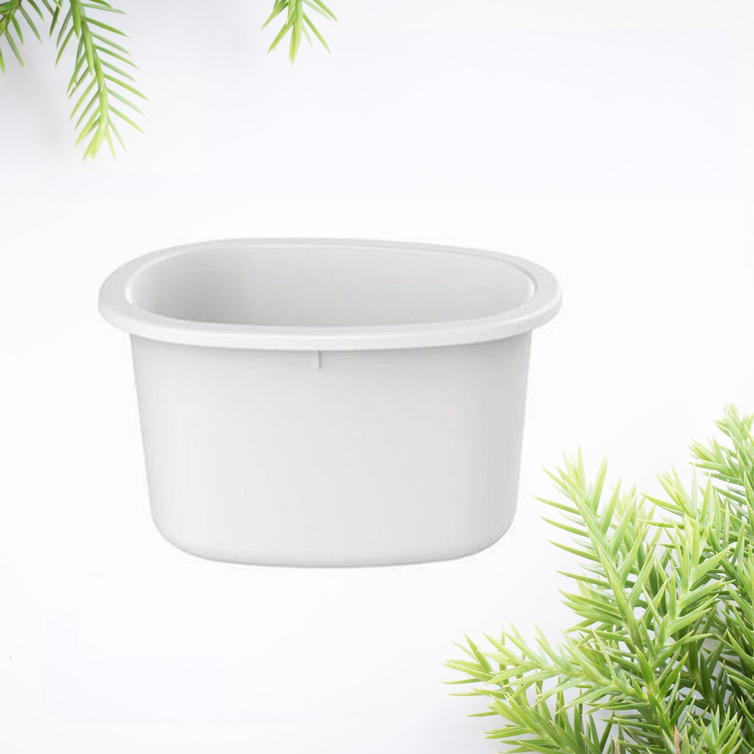 4577 Baby Potty Toilet Baby Potty Training Seat Baby Potty Chair For Toddler Boys Girls Potty Seat For 1+ Year Child Wukusy