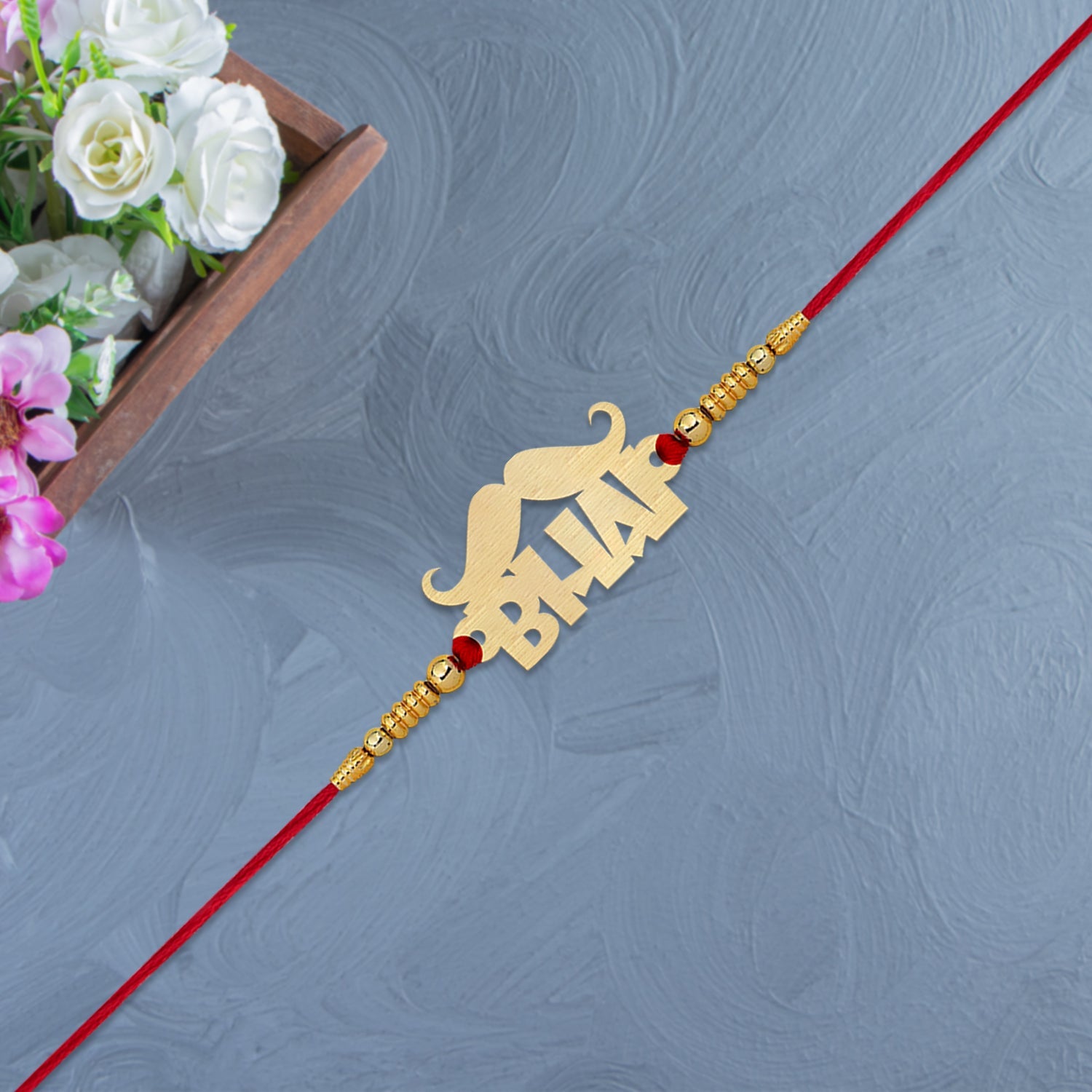 Bhai Ki Rakhi Love Protection And Laughter Wukusy