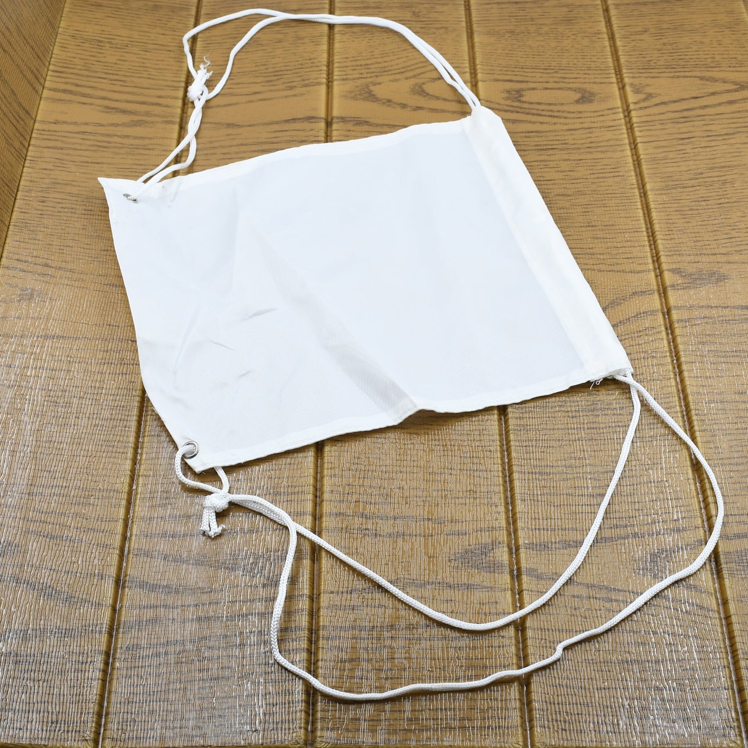 7739 Multipurpose  Heavy Duty Small Dori Bag Dori Bag  Gift Bags For Festivals Functions Baby Showers Gift Bag Wukusy