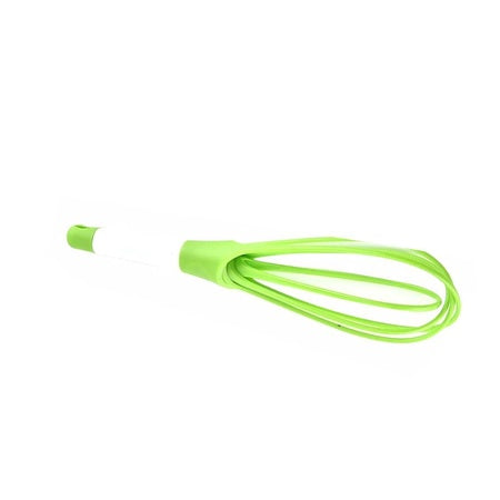 751_plastic Whisk Mixer For Milkcoffeeeggjuice Balloon Whisk Wukusy