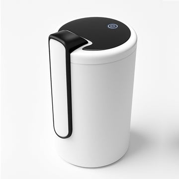 Electric Water Dispenser Pump (1 Pc) Wukusy