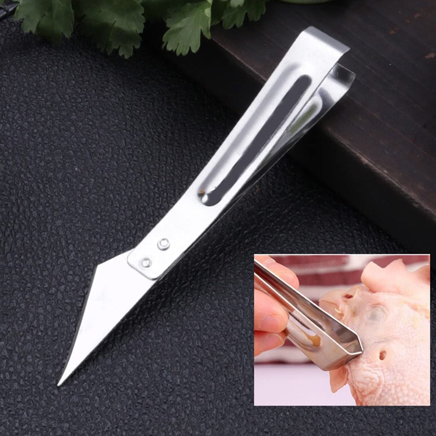 Multifunctional Peeler Grater For Vegetable Fruit (3 Pcs Set) Wukusy