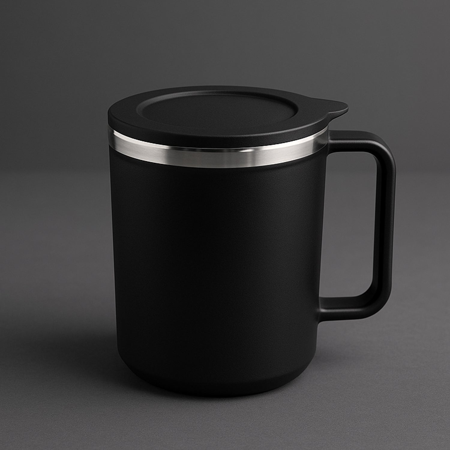 Apex Happy Mug Approx 400ml (1 Pc) Wukusy