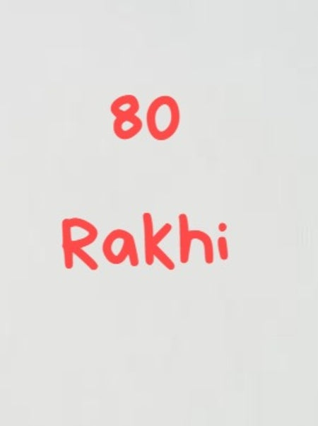 61080_rakhi_no_80