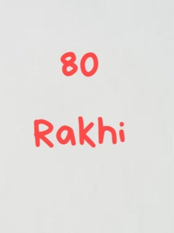 61080_rakhi_no_80 Wukusy