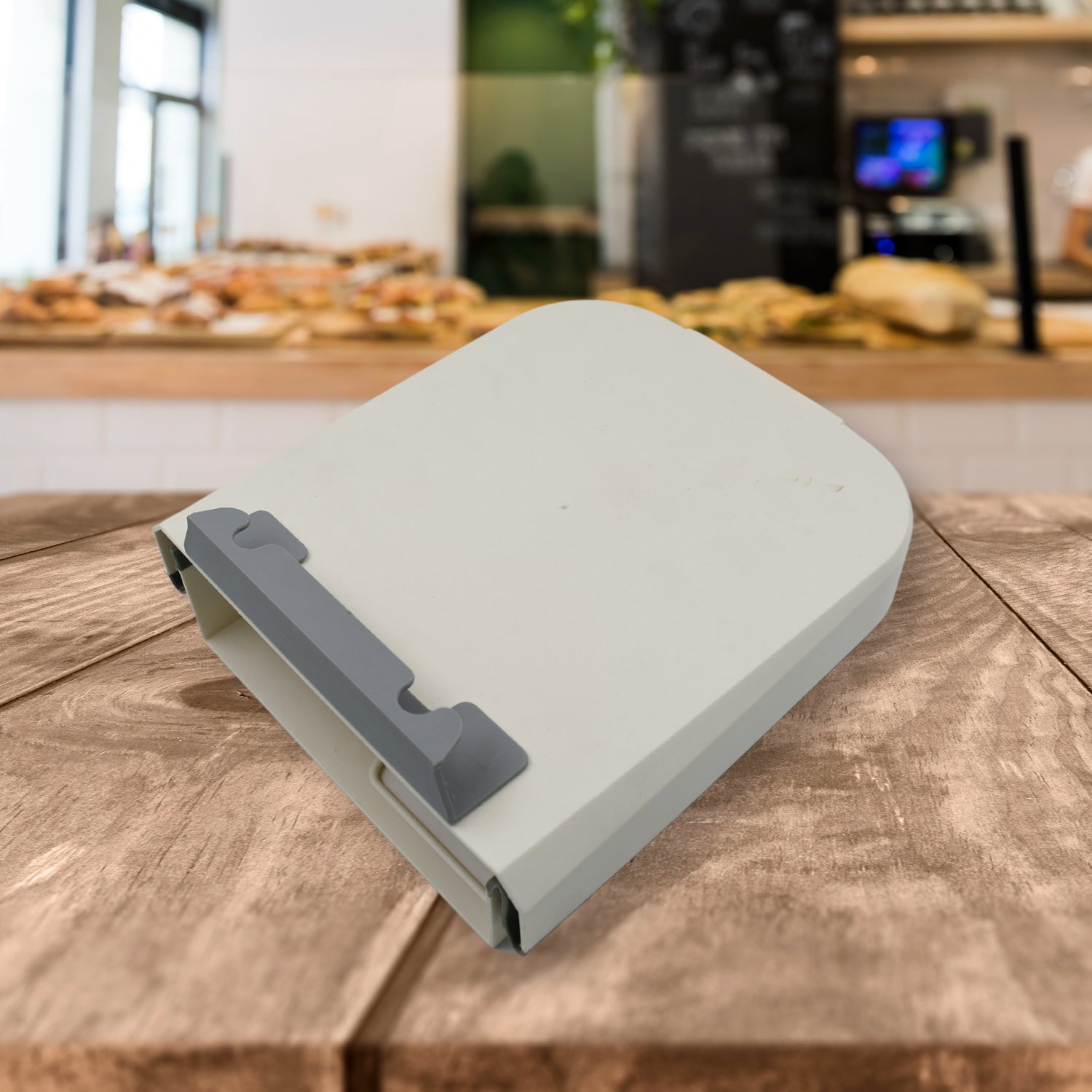 Hanging Trash Can For Kitchen Cabinet Door Small Collapsible Foldable Waste Bins Hanging Trash Holder For Bathroom Bedroom Office Car Portable Wukusy