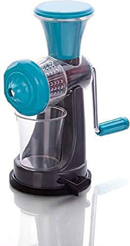 0074c Fruit And Vegetable Juicer Nano Or Mini Juicer Wukusy