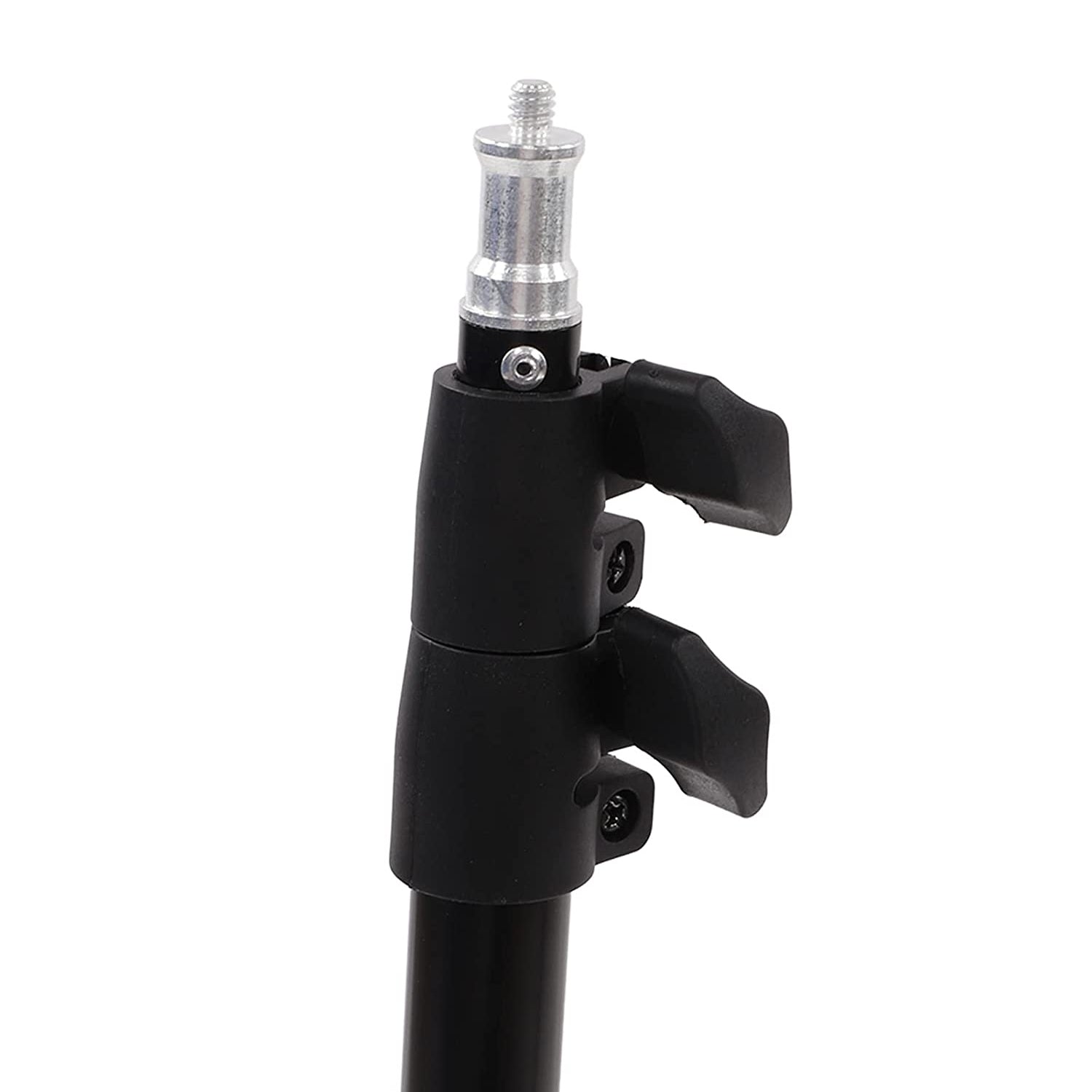 0329 Professional Tripod With Multipurpose Head For Low Level Shooting Panning For All Dslr Camera Wukusy