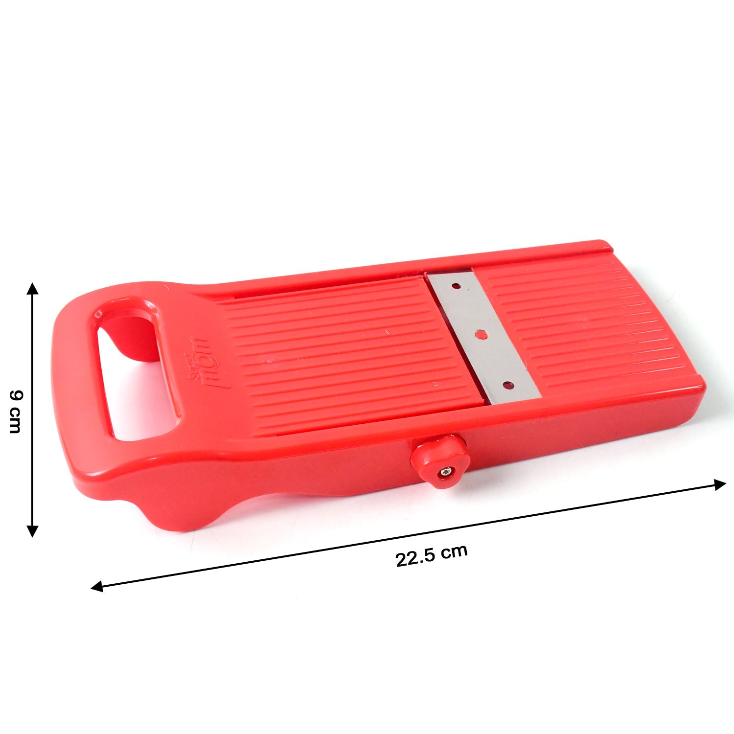 Supermom Easy Plus Vegetable Slicer (1 Pc) Wukusy