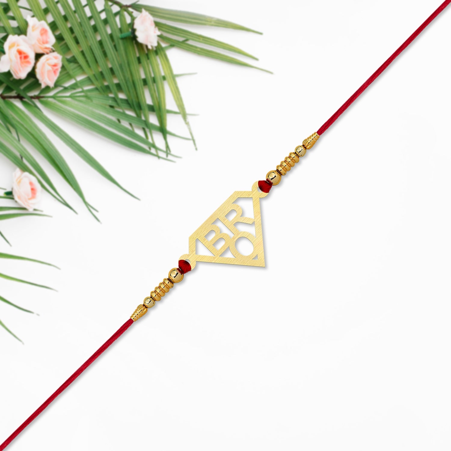 Bhai Ki Rakhi A Thread Of Brotherhood Wukusy