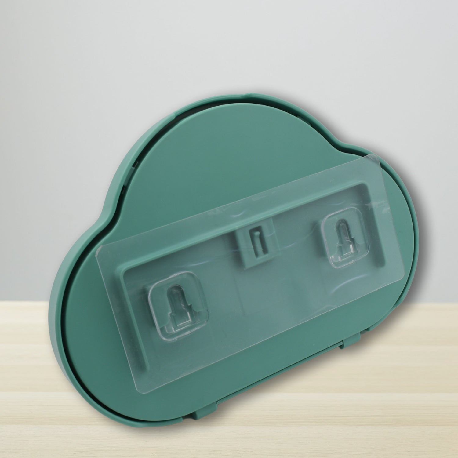 4350 Smartphone  Mobile Stand Waterproof Case Smartphone Stand Case Smartphone Wall Mount Case Bath Smartphone Stand Case Bath Pool Rain Diving Outdoors Travel Snow Play (1 Pc ) Wukusy