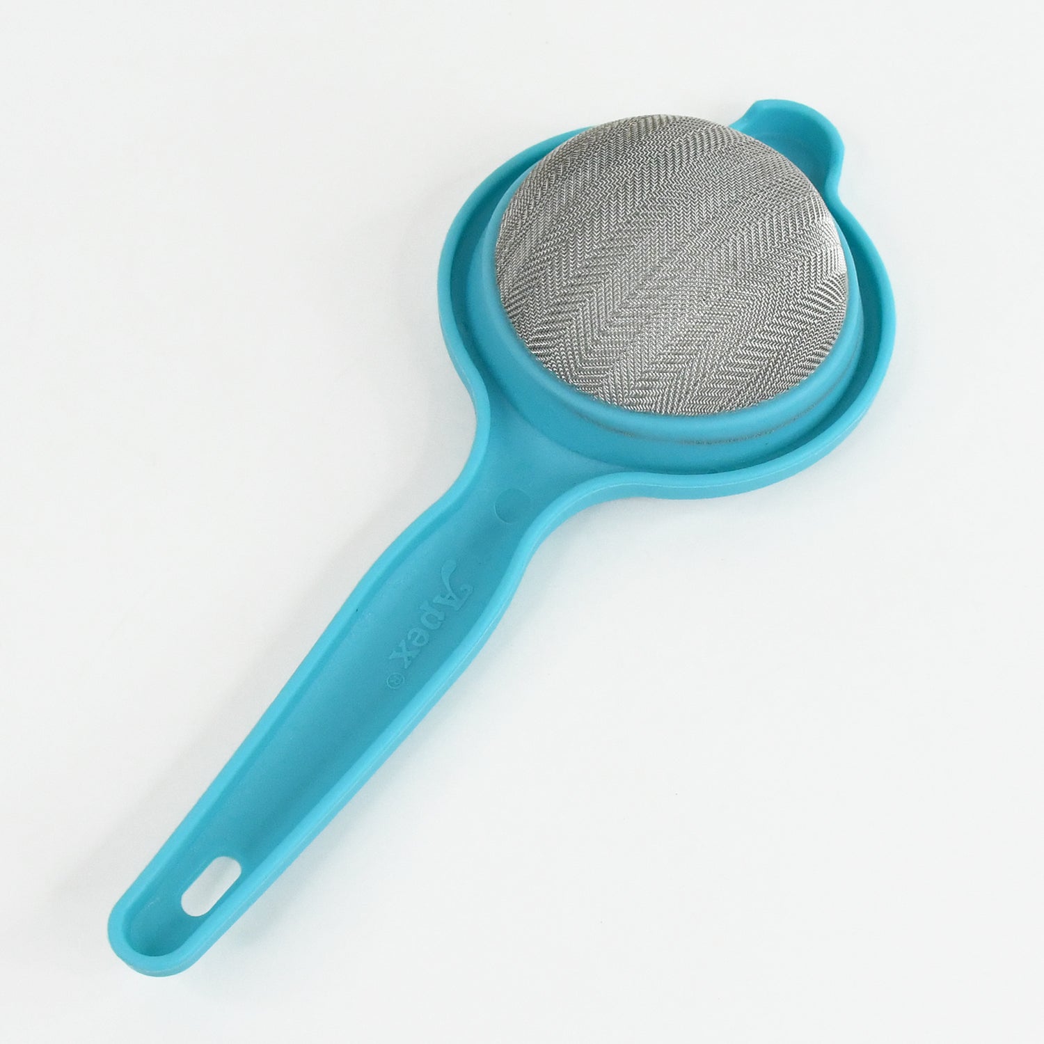 Apex Kadak Mesh Strainer With High-quality Stainless Steel Wiremesh Wukusy