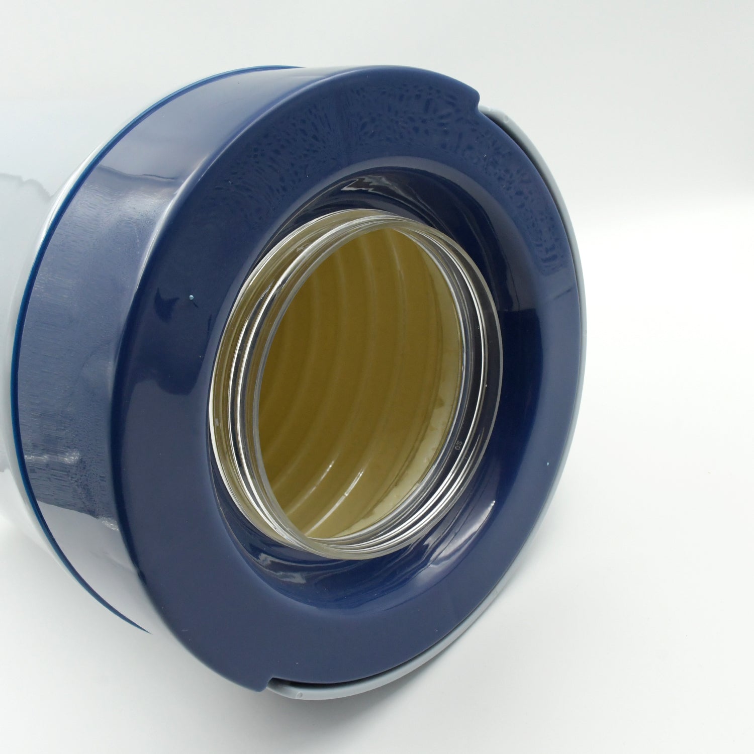 Insulated Plastic Water Rover Jug With A Sturdy Handle Water Jug Camper With Tap Plastic Insulated Water Water Storage Cool Water Storage For Home  Travelling (2500ml 7500ml 12000ml) Wukusy