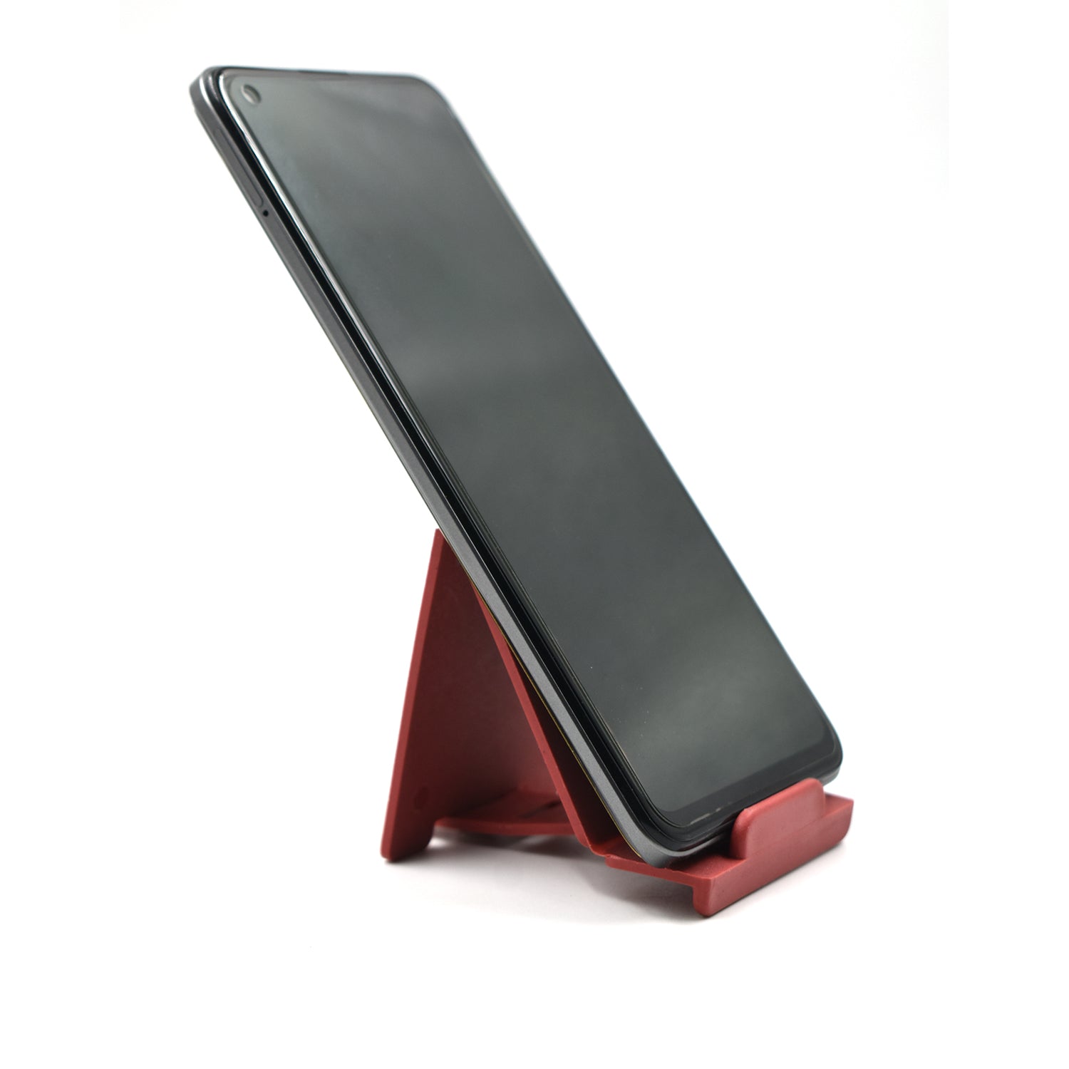 4793 10 Pc Adjustable Mobile Stand Used In All Kinds Of Places Including Household And Offices As A Mobile Supporting Stand. Wukusy