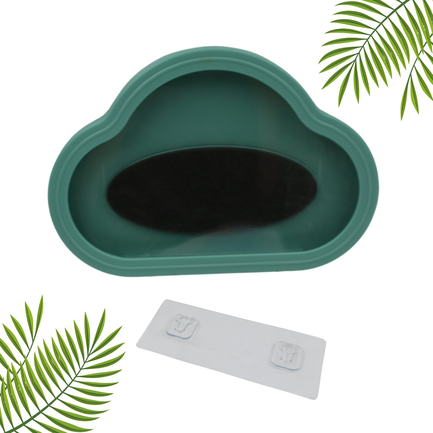 4350 Smartphone  Mobile Stand Waterproof Case Smartphone Stand Case Smartphone Wall Mount Case Bath Smartphone Stand Case Bath Pool Rain Diving Outdoors Travel Snow Play (1 Pc ) Wukusy