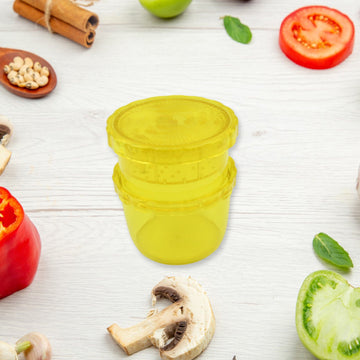 5865 Multi-function Grinding Machine 2 In 1 Portable Manual Citrus Juicer For Grind Ginger And Garlic Slurry Fruit Squeezer Squeeze Soy-bean Milk Vegetable Salad. Juice Cup Child Healthy Life Potable Juicer Machine Wukusy